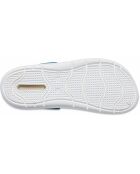 Sabots InMotion bleu foncé