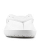 Tongs classic Flip v2 blanches