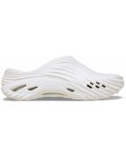 Sabots Echo Wave craies