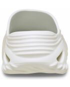 Sabots Echo Wave craies