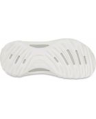 Sabots Echo Wave craies