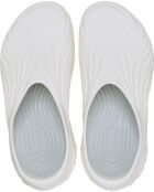 Sabots Echo Wave craies