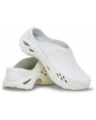 Sabots Echo Wave craies