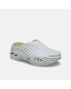 Sabots Echo Wave atmosphères