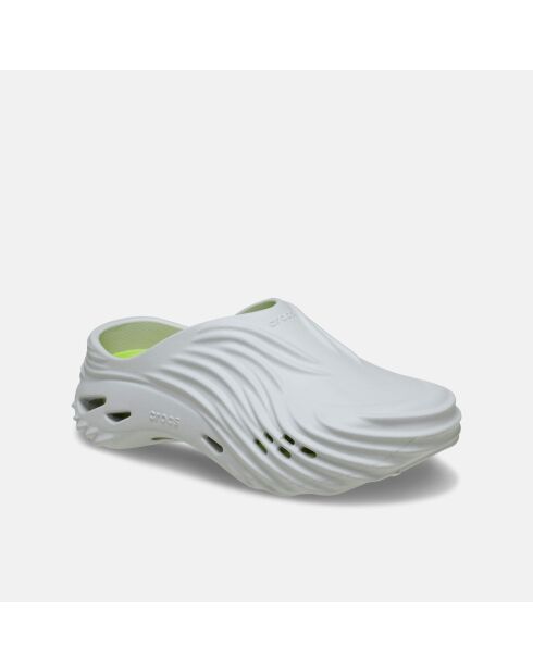 Sabots Echo Wave atmosphères