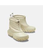 Bottes Echo Boot Z Shield beiges