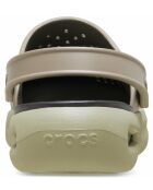 Sabots InMotion taupes