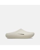 Sabots Mellow crèmes