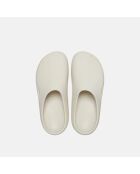 Sabots Mellow crèmes