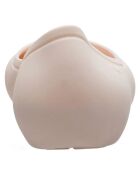 Sandales Brooklyn Flat quartz