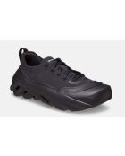 Echo Surge schwarze Schuhe