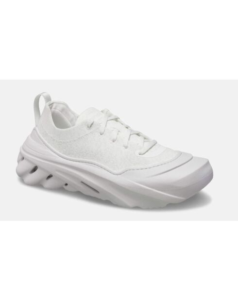 Chaussures Echo Surge blanches