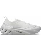Chaussures Echo Surge blanches