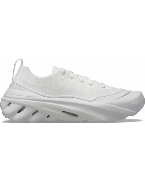 Chaussures Echo Surge blanches