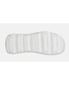 Chaussures Echo Surge blanches