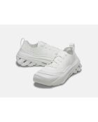 Chaussures Echo Surge blanches