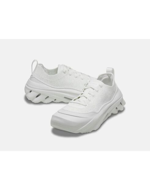 Chaussures Echo Surge blanches
