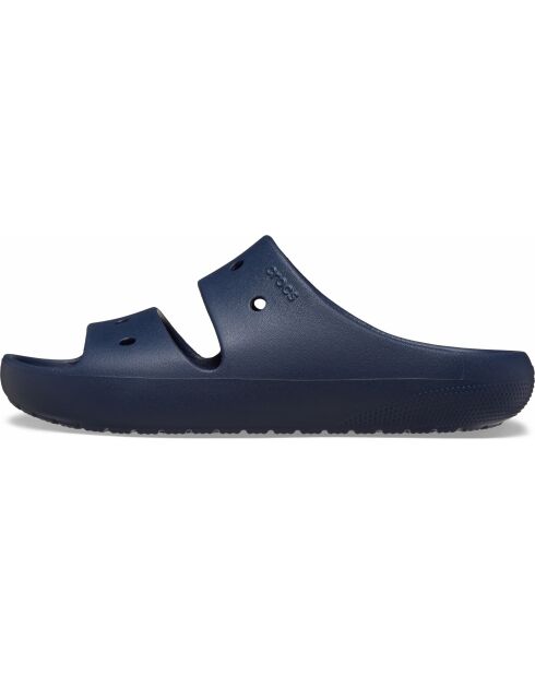 Sandales classiques V2 marines