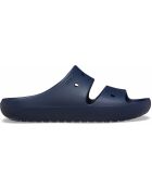 Sandales classiques V2 marines