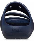 Sandales classiques V2 marines