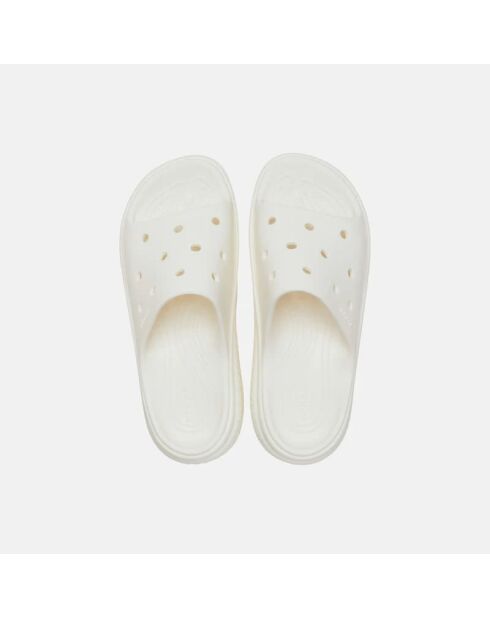 Sandales Stomp craies