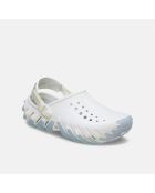 Sabots Echo Icey RO crèmes