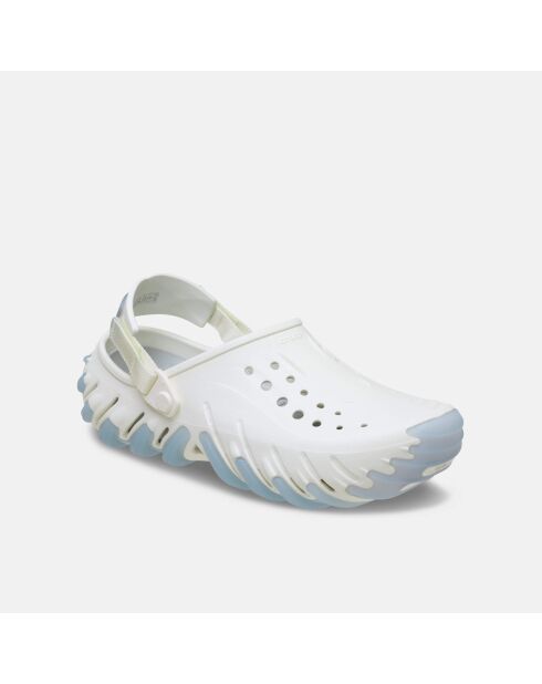 Sabots Echo Icey RO crèmes