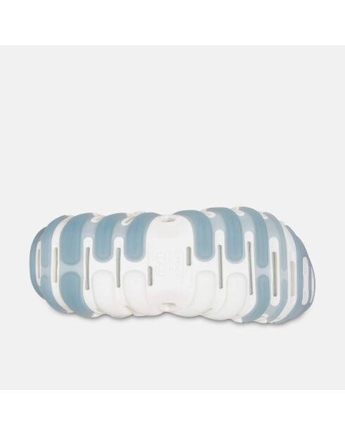 Sabots Echo Icey RO crèmes