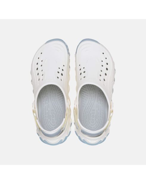 Sabots Echo Icey RO crèmes