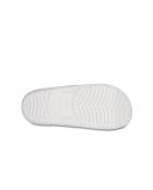 Sandales Crocs classiques blanches