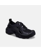 Chaussures Trailbreak noires