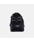 Chaussures Trailbreak noires