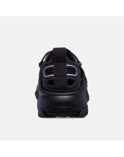 Chaussures Trailbreak noires