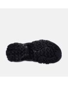 Chaussures Trailbreak noires