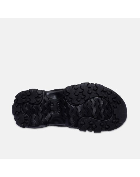 Chaussures Trailbreak noires