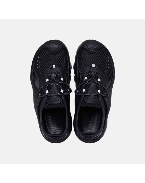 Chaussures Trailbreak noires