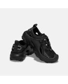 Chaussures Trailbreak noires