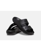 Sandales classiques v2 noires