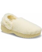 Sabots classic inoubliable vanilles