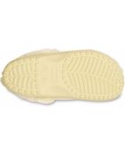 Sabots classic inoubliable vanilles