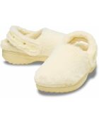 Sabots classic inoubliable vanilles