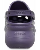 Sabots Bae Nightshade violet foncé