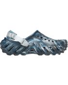 Sabots Echo Marbled noir/Multicolore