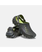 Sabots Echo Icey RO sable noir