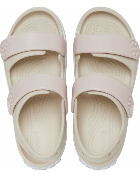 Crocbands Cruiser Sandaletten