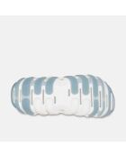 Sabots Echo Icey RO crèmes