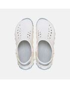 Sabots Echo Icey RO crèmes