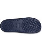 Sandales classiques V2 marines