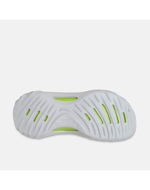 Sabots Echo Wave atmosphères