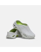 Sabots Echo Wave atmosphères